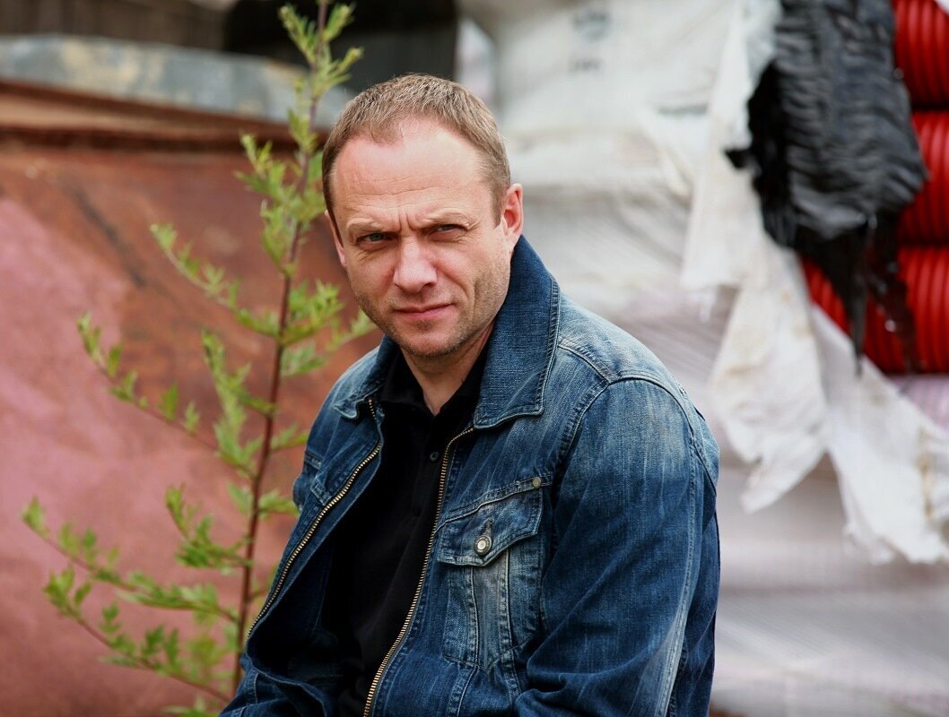 Взято фото с открытых источников