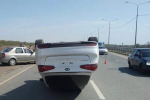    Фото: ГУ МВД по Самарской области Виталий Приходько