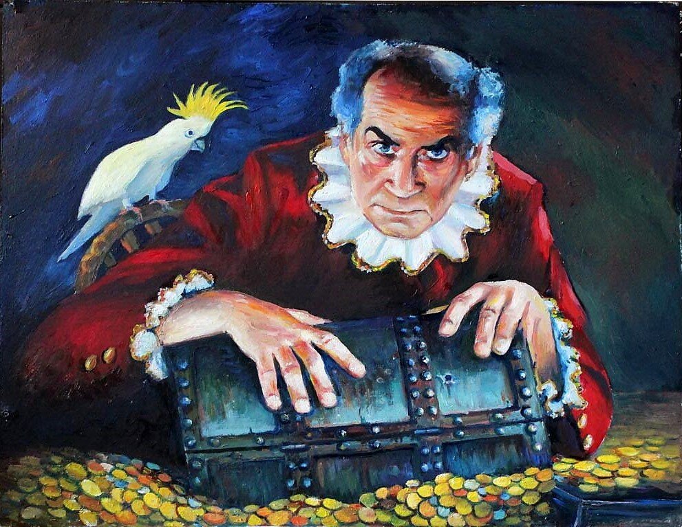 картина босха смерть скупца. иероним босх смертскупца. скупец. иероним босх смертскупца. скупец.