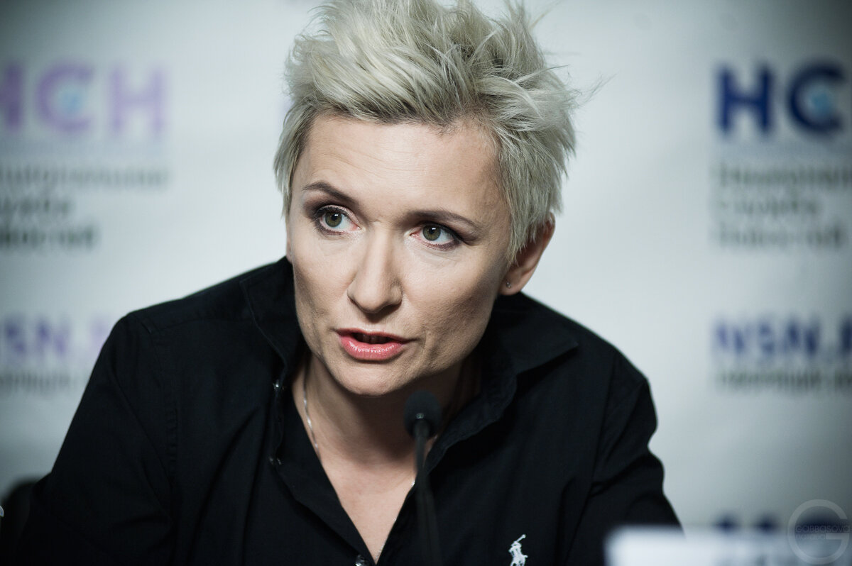 Фото взято из Яндекс.Картинки