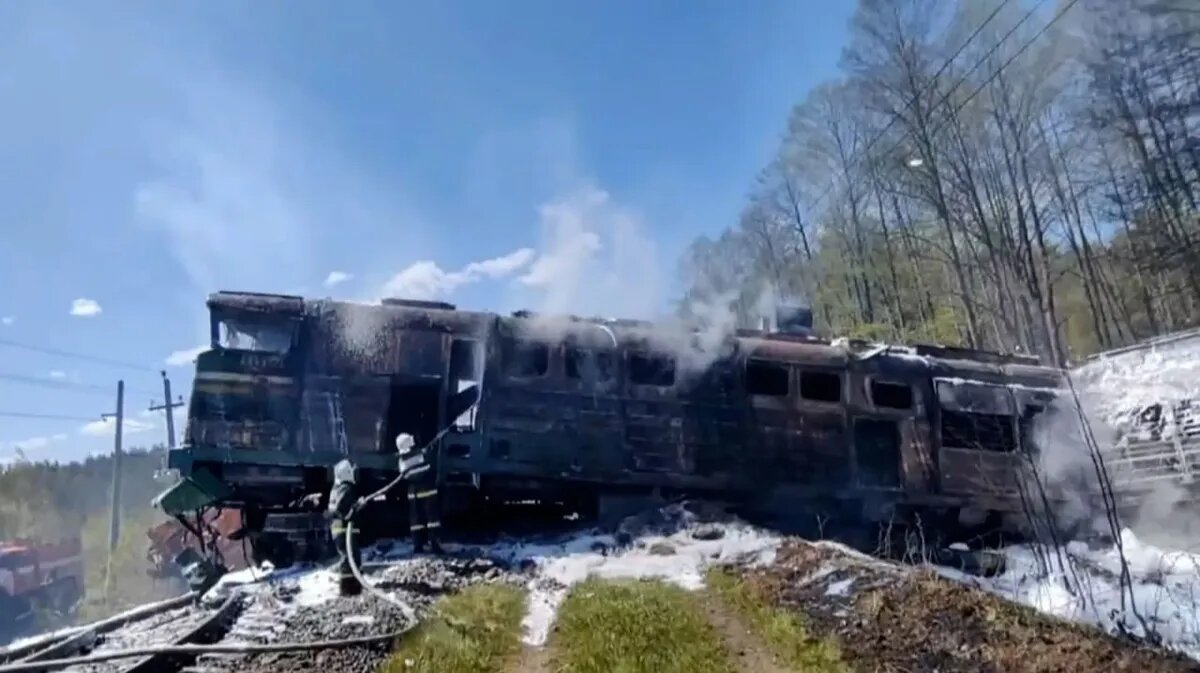 Фото: t.me/sskarnaukhov