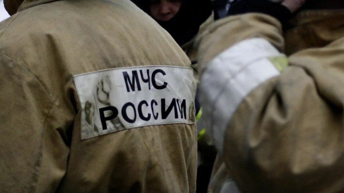     В Татарстане министерство по делам гражданской обороны и чрезвычайным ситуациям разработало проект положения о подготовке и содержании в готовности необходимых сил и средств для защиты населения и территории региона. Сейчас документ проходит антикоррупционную экспертизу.