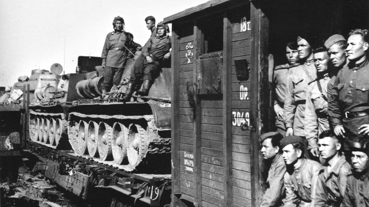 ГК «УЗТМ-КАРТЭКС»📷
