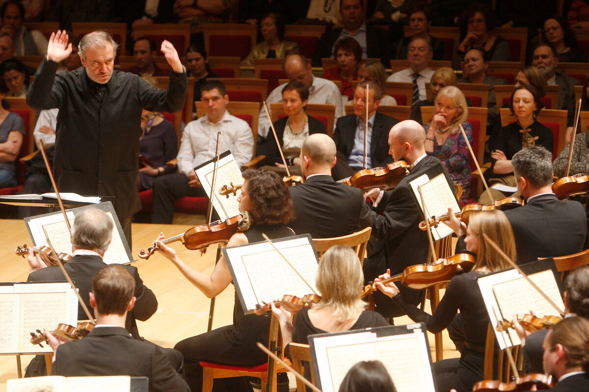    Имя он получил в честь советского лётчика-испытателя Валерия Чкалова / Вадим Жернов / РИА Новости