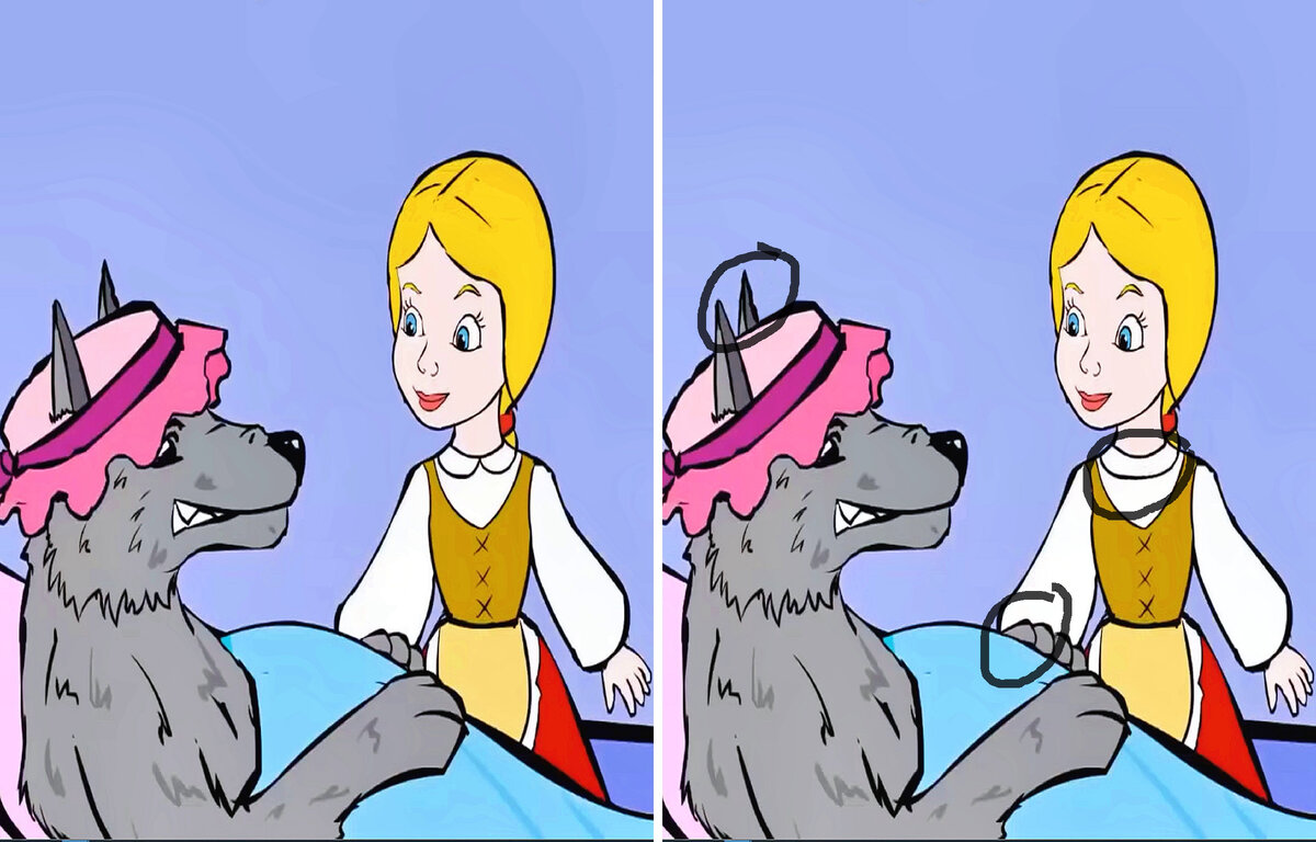 -1-2