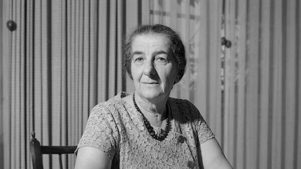    © commons.wikimedia.org / Willem van de Poll