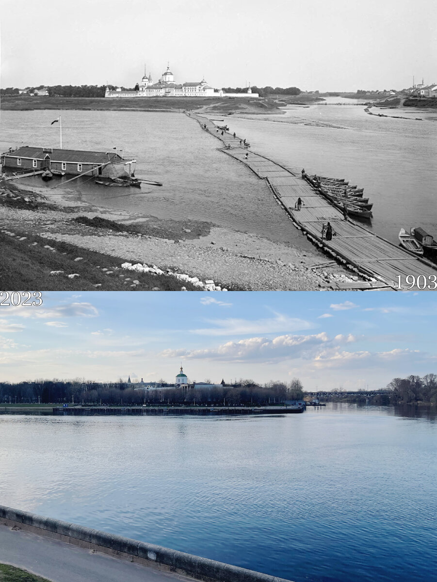 Тверь 100 лет назад. Тверь после пожара 1763. Какой была Тверь 100 лет назад.