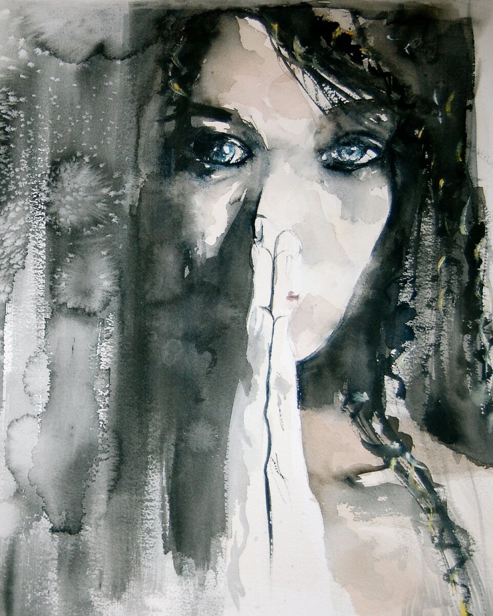 Изображение свободного доступа сети интернет 