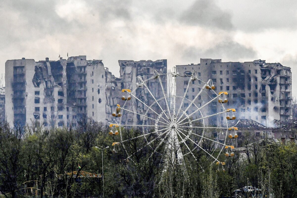  📷 📷 📷 📷 📷 📷 📷 📷 📷 📷 📷 📷 📷 📷 📷 📷 📷 📷 📷 📷 📷 📷 📷 📷 📷 📷 📷 📷 📷 📷 📷 📷 📷 📷 📷 📷 📷 📷 📷 📷 📷 📷 📷 📷 📷 📷 📷 📷 📷 📷 📷 📷 📷 📷 📷 📷 📷 📷 📷 📷 📷 📷 📷 📷 📷 📷 📷 📷 📷 📷 📷 📷 📷 📷 📷 📷 📷 📷 📷 📷 📷 📷 📷 📷    Кадры из окруженного российскими войсками Артемовска