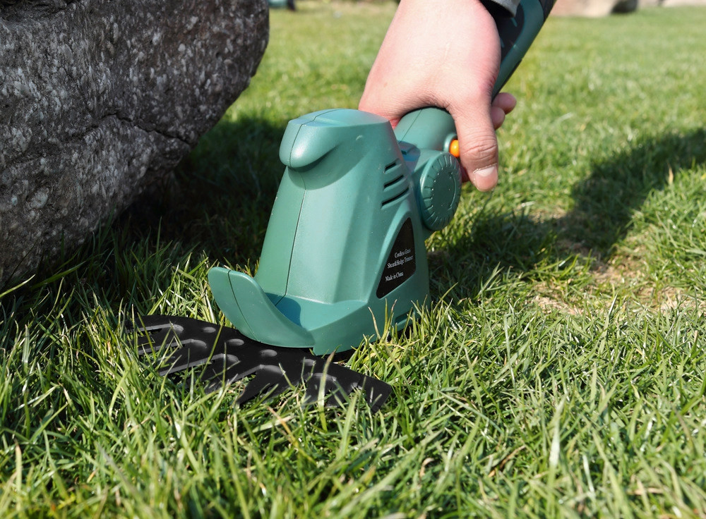 фото: accu-s-laptop.nl