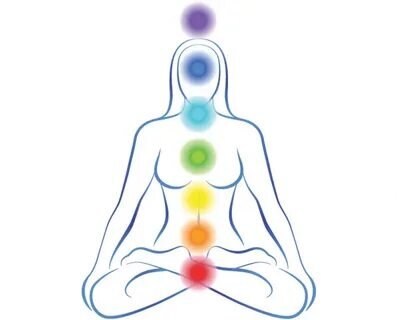 изображение взято из Яндекс картинки в свободном доступе