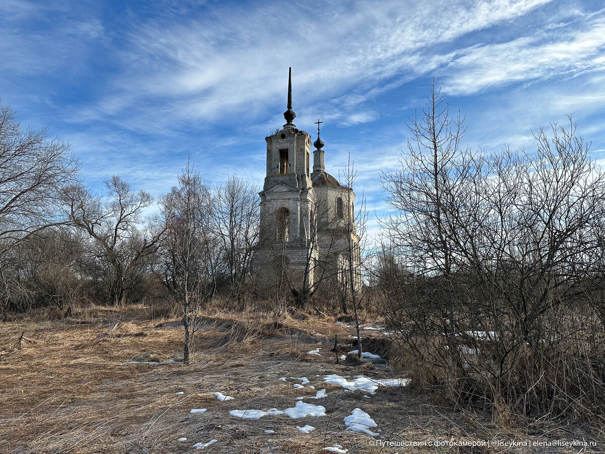 Заброшенный дом в зарослях. Решила заглянуть внутрь и узнать, что там  осталось | Путешествия с фотокамерой | Дзен