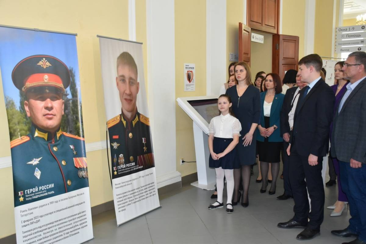 Источник фото: АКЗС