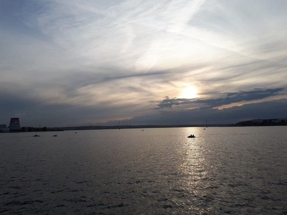    Фото: Анастасия Захарова