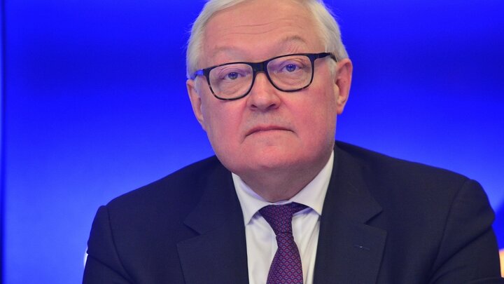 PAVEL KASHAEV, ПАВЕЛ КАШАЕВ/GLOBALLOOKPRESS