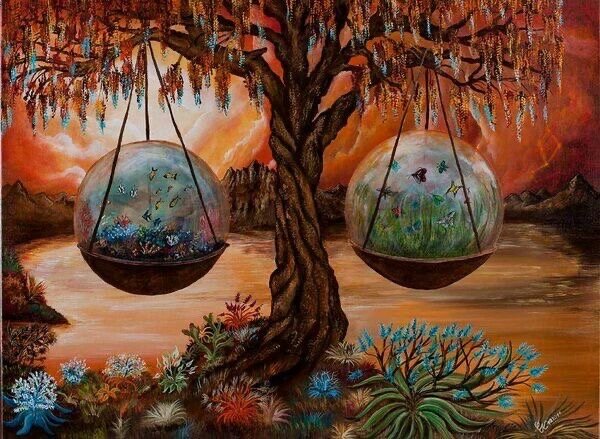 Источник: Pinterest