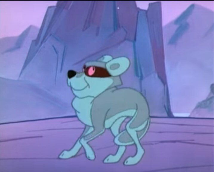 Тигр шерхан и шакал табаки. Шакал из маугли а мы пойдем. Шакал табаки из маугли гифка. Маугли шакал табаки. Шерхан и шакал табаки.