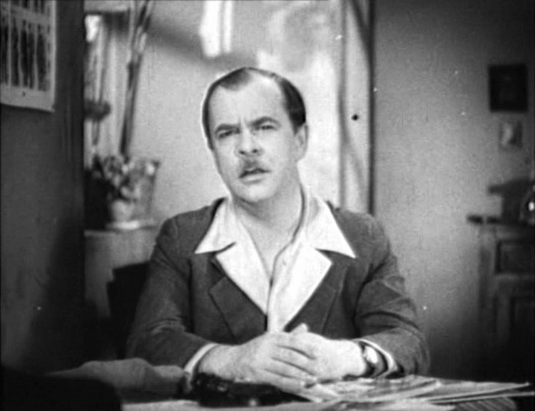 любовь орлова ошибка инженера кочина. инженер кочин. ошибка инженера кочина фильм 1939. инженер кочин. михаил жаров ошибка инженера кочина.