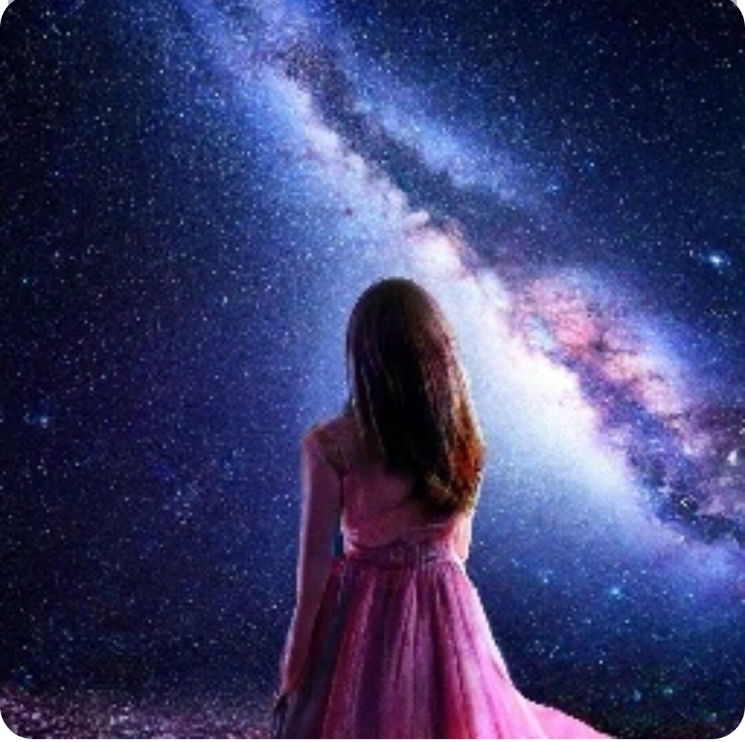 Фото создано с помощью нейросети и используется в иллюстративных целях. 