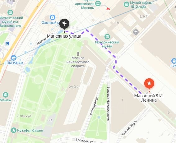 Александровский сад санкт-петербург схема. Маршрут в петербурге на 1 день. Александровский парк царское село план. Екатерининский парк царское село план. Александровский сад санкт-петербург схема.
