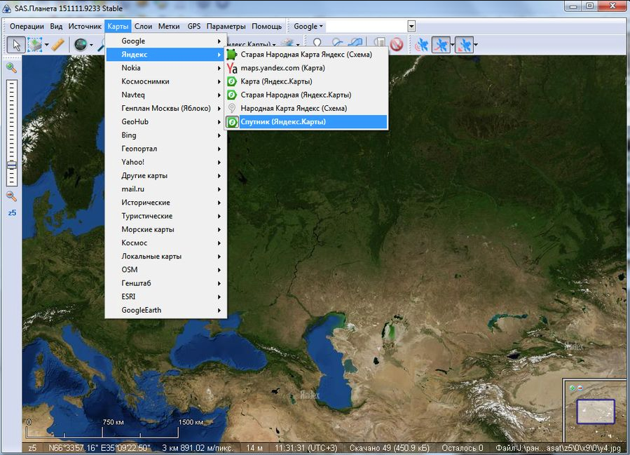 Sas planet unable to load maps. SAS.Планета. SAS Planet на русский язык. Метки SAS Planet.