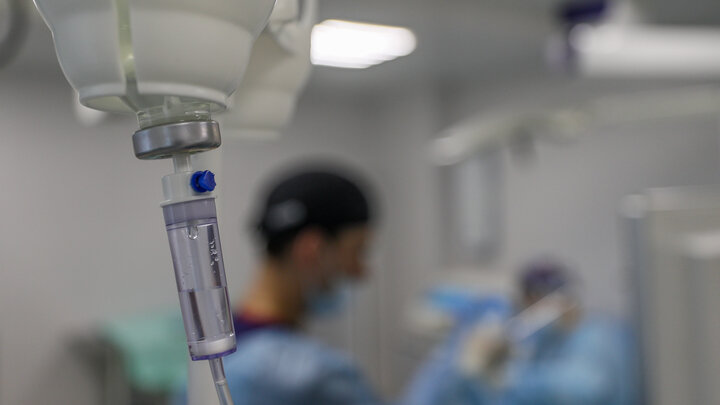 © BULKIN SERGEY /NEWS.RU/GLOBALLOOKPRESS