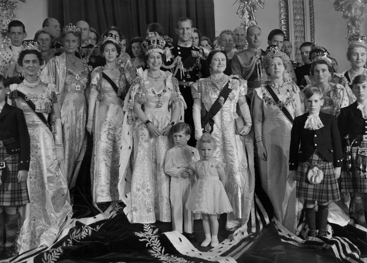 https://nypost.com/wp-content/uploads/sites/2/2022/05/queen-elizabeth-ii-coronation-14.jpg