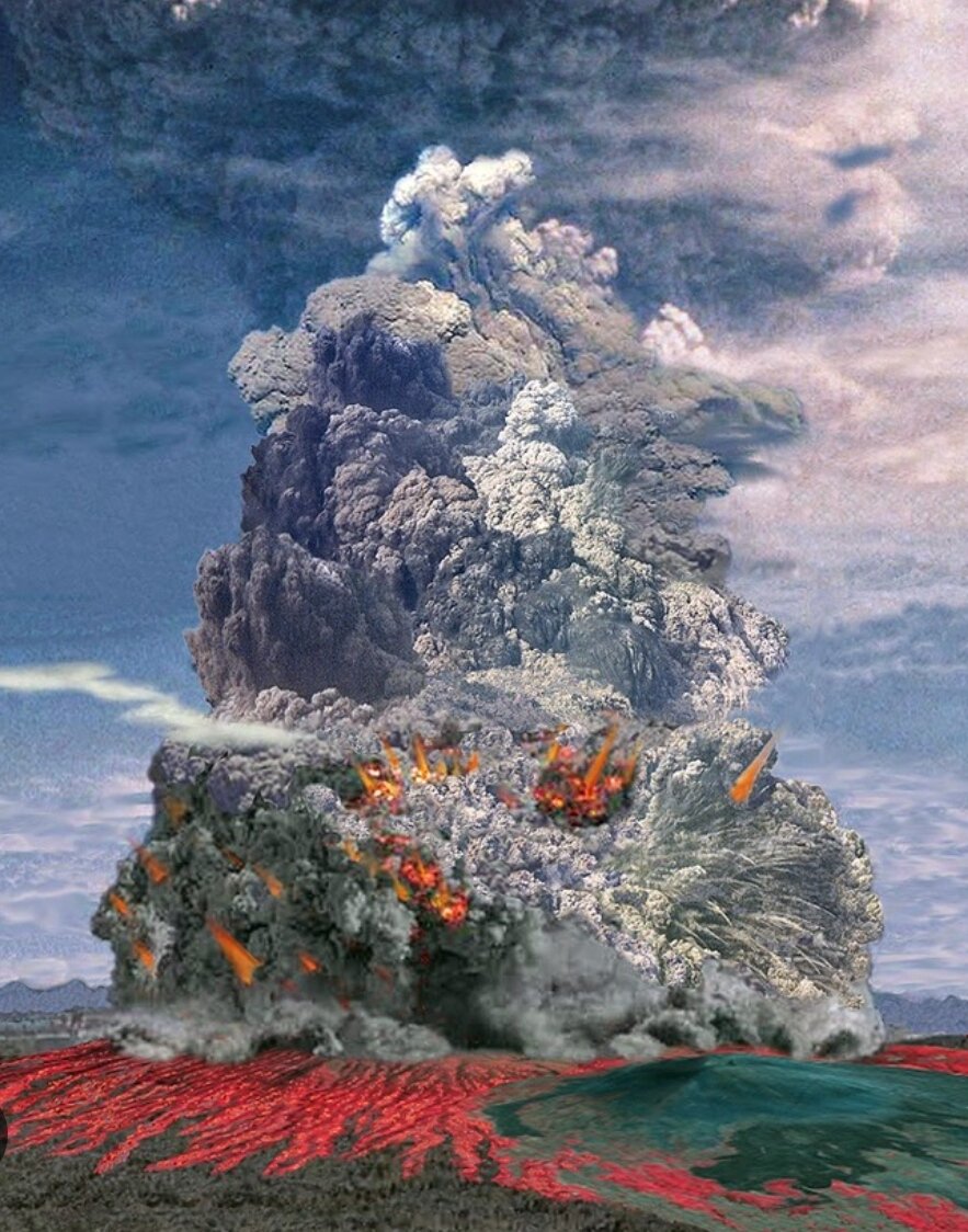 Йеллоустоун вулкан. Извержение мегавулкана. Извержение вулкана сакурадзима. Вулкан извержение сша. Кальдера вулкана еллоу стоун.