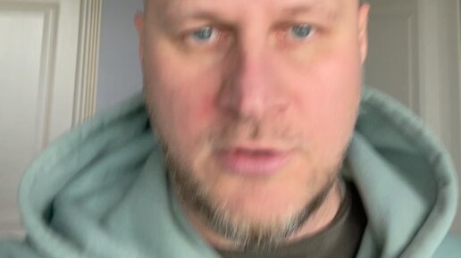 Обучение гипнозу! | Ролик от 08.05.2023 продолжительностью 37 сек. | Дзен