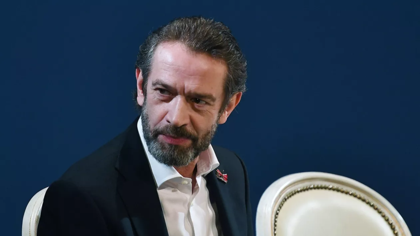   РИА Новости