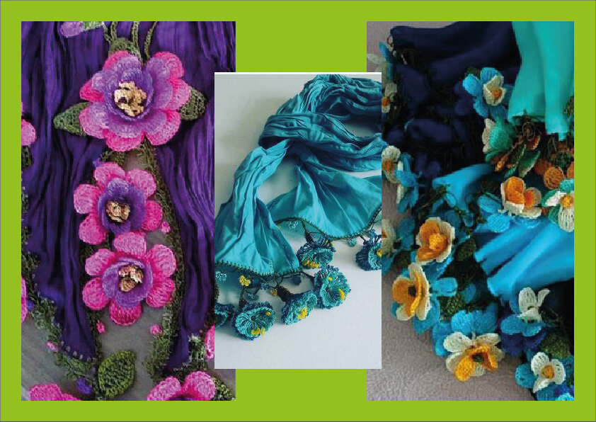 №1. Источник Pinterest. Коллаж автора