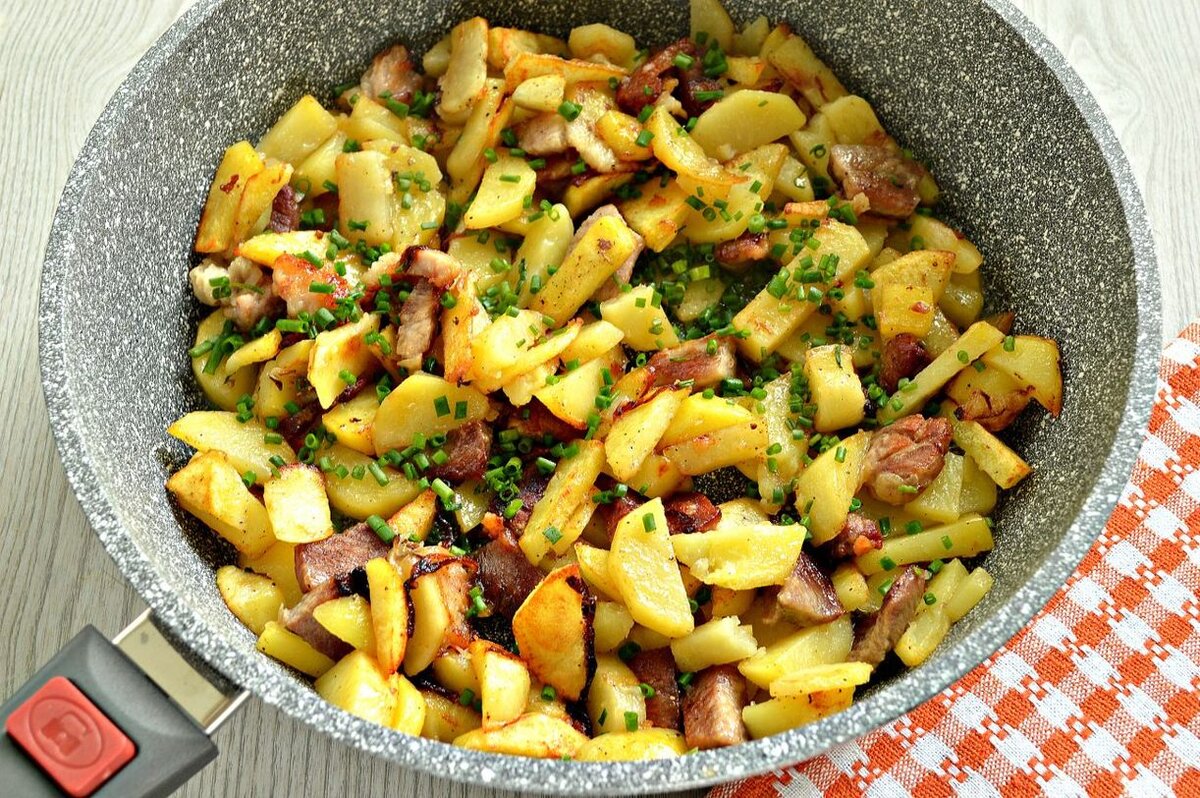 Фото из интернета для иллюстрации статьи