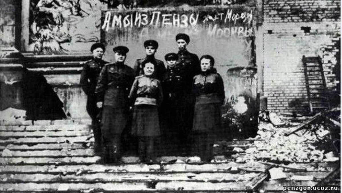 Фото из свободного доступа в интернете. Горжусь своими земляками! 