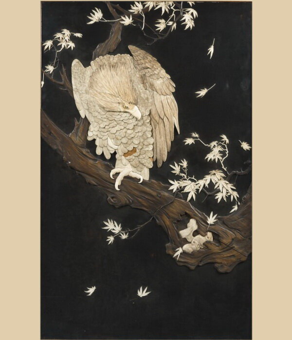 ������. ��������� ������ �� �����