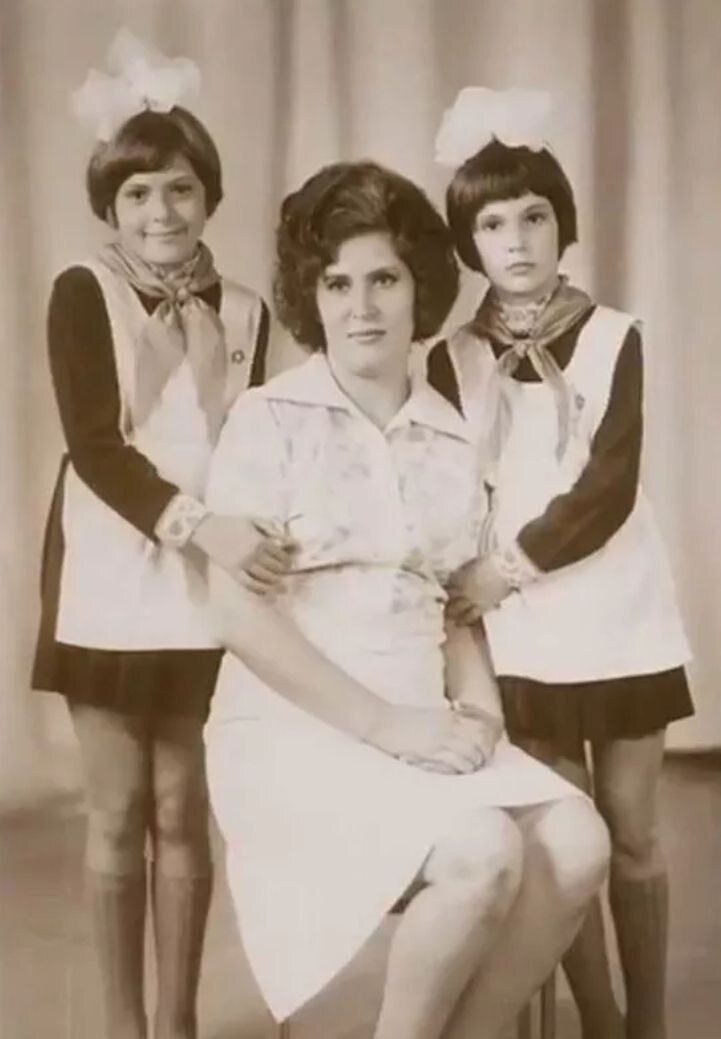 Фото взято из открытых источников Яндекс поиска 