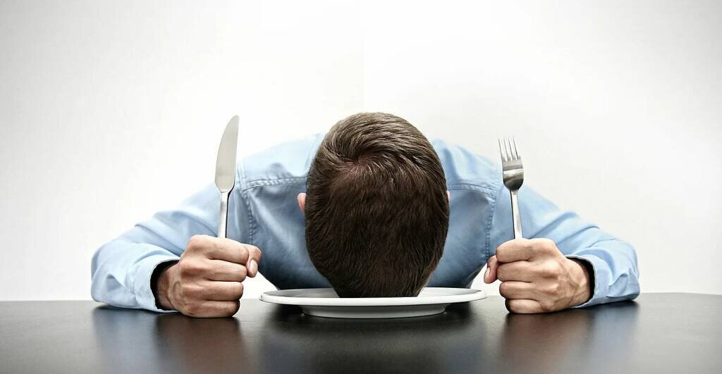 Жильё в новостройках недоступно среднему россиянину