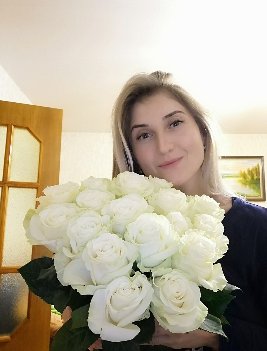 День рождение 43 года