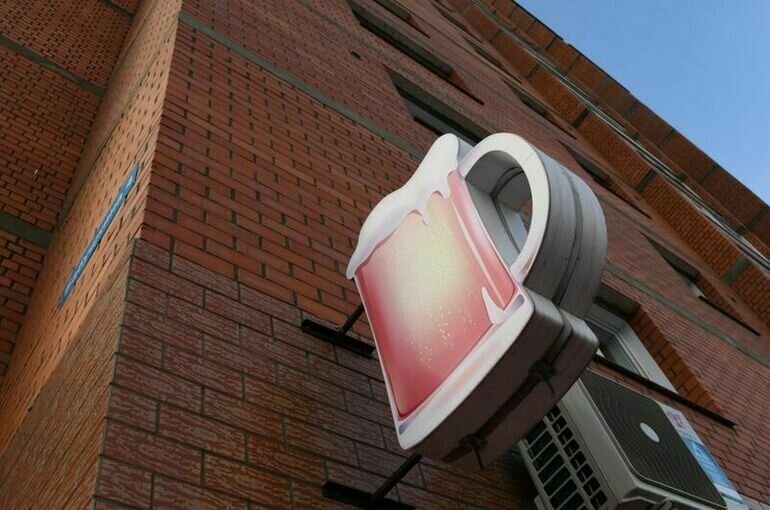   Евгений Епанчинцев / РИА Новости