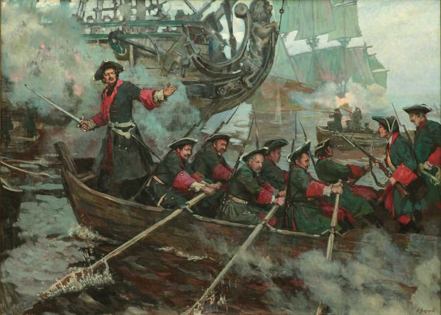 Яндекс Картинки