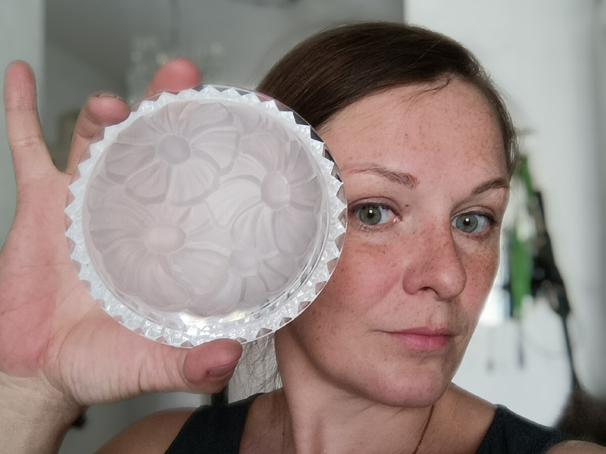 Кто сказал, что в шкатулках нужно лишь украшения хранить 