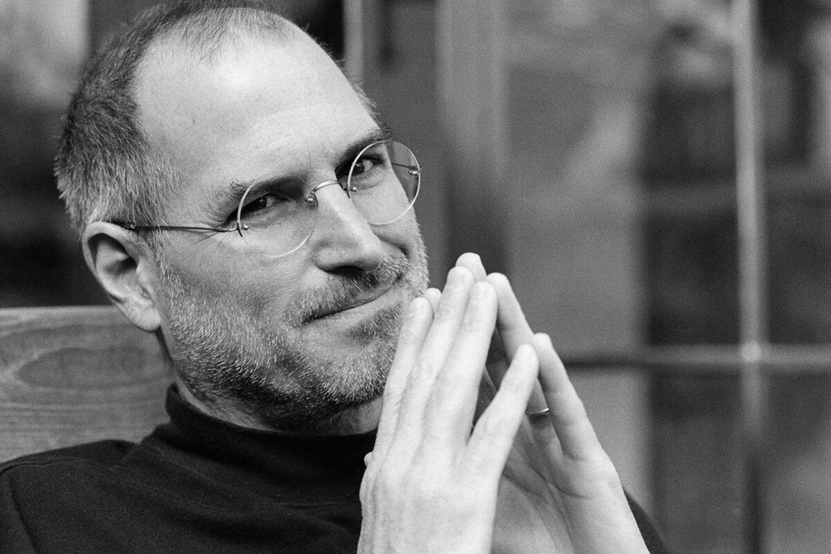 Стив джобс 1955-2011. Великие бизнесмены. Уильям генри гейтс iii. Великие бизнесмены мира. Билл гейтс.