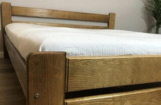 Картинка из интернета