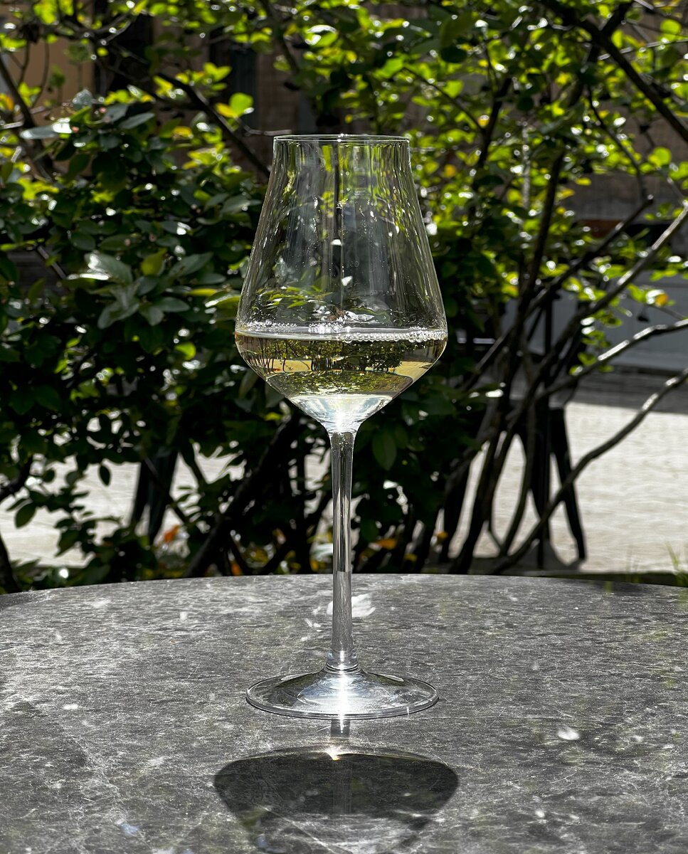 Эту форму можно отнести к универсальной