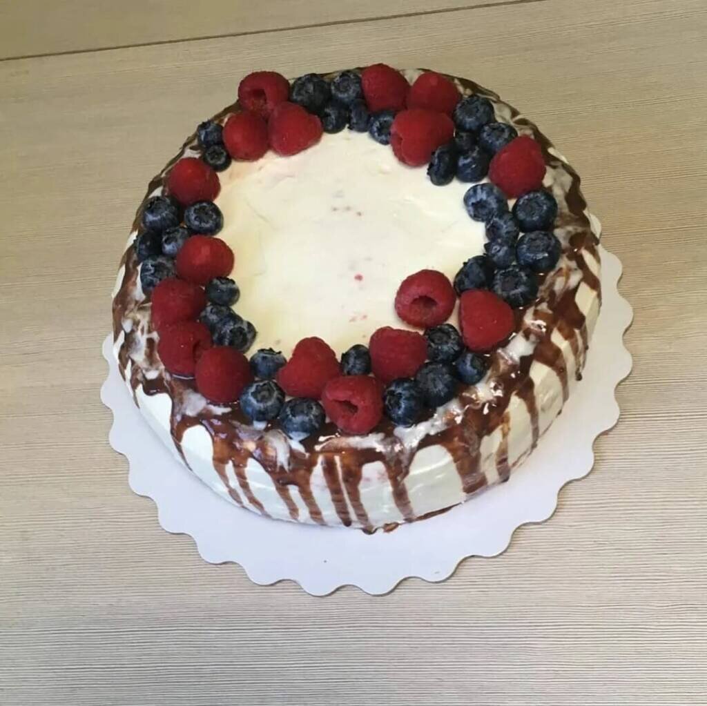 *или не восемь... фото из интернета*