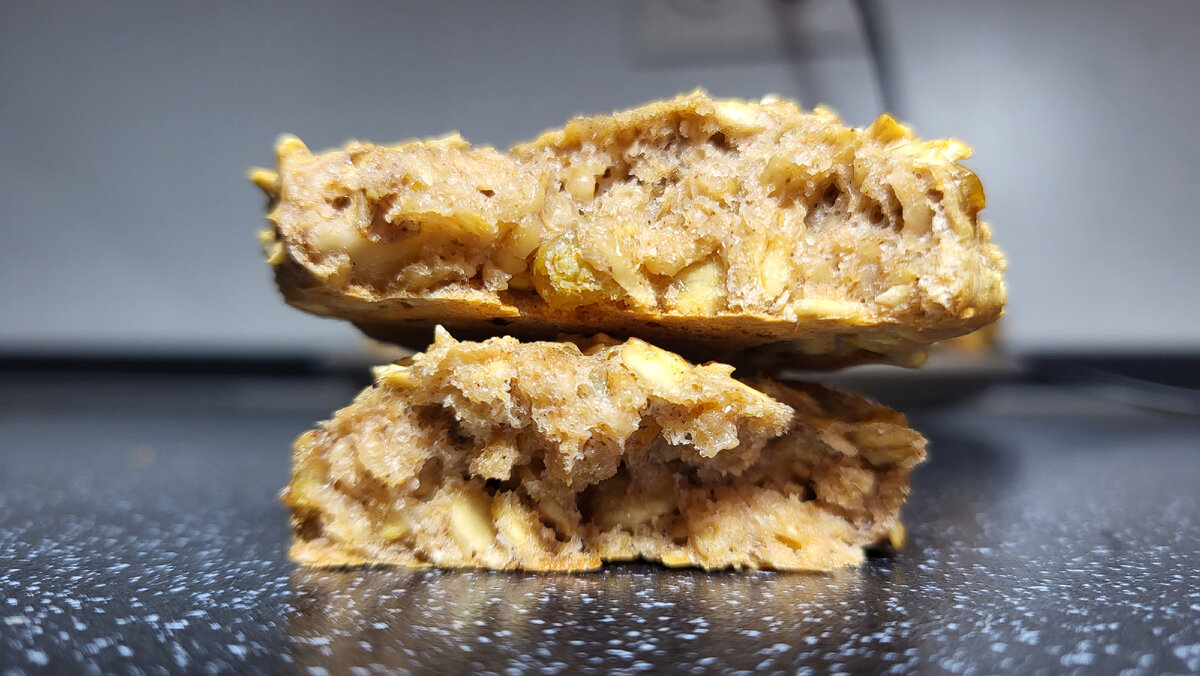 Расчет КБЖУ внизу статьи.