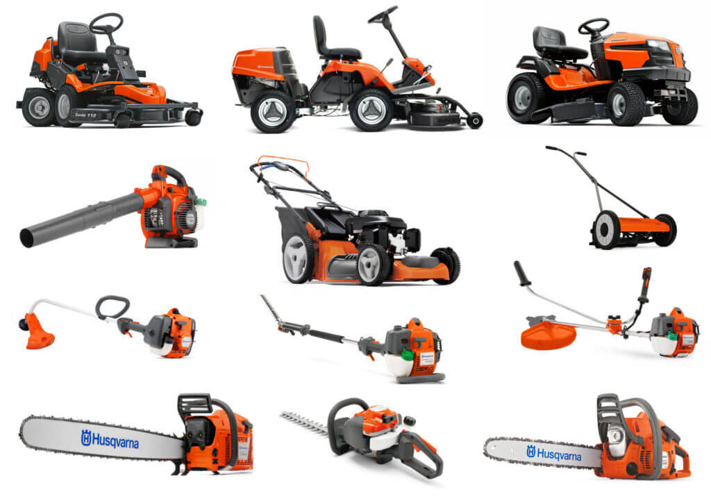 Садовая техника. Дача и сад. Где купить недорогой садовый инвентарь для огорода, сада, дачи по самым низким ценам в 2023 году?