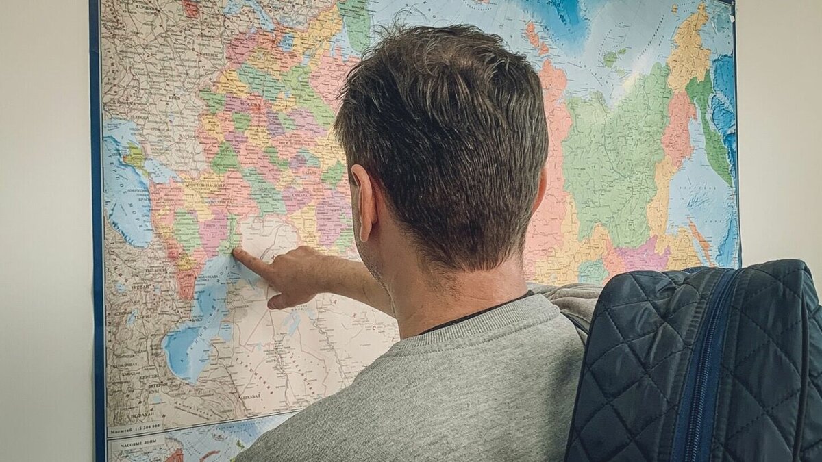     У 29% жителей Казани нет денег на отпуск. При этом среднестатистический горожанин готов потратить на неделю отдыха 45 тысяч рублей. Такой опрос провел сервис по поиску работы SuperJob.