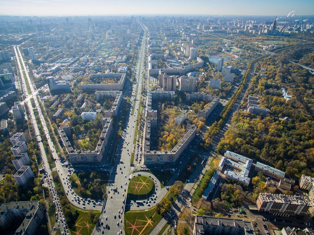 Фото письки очень близко