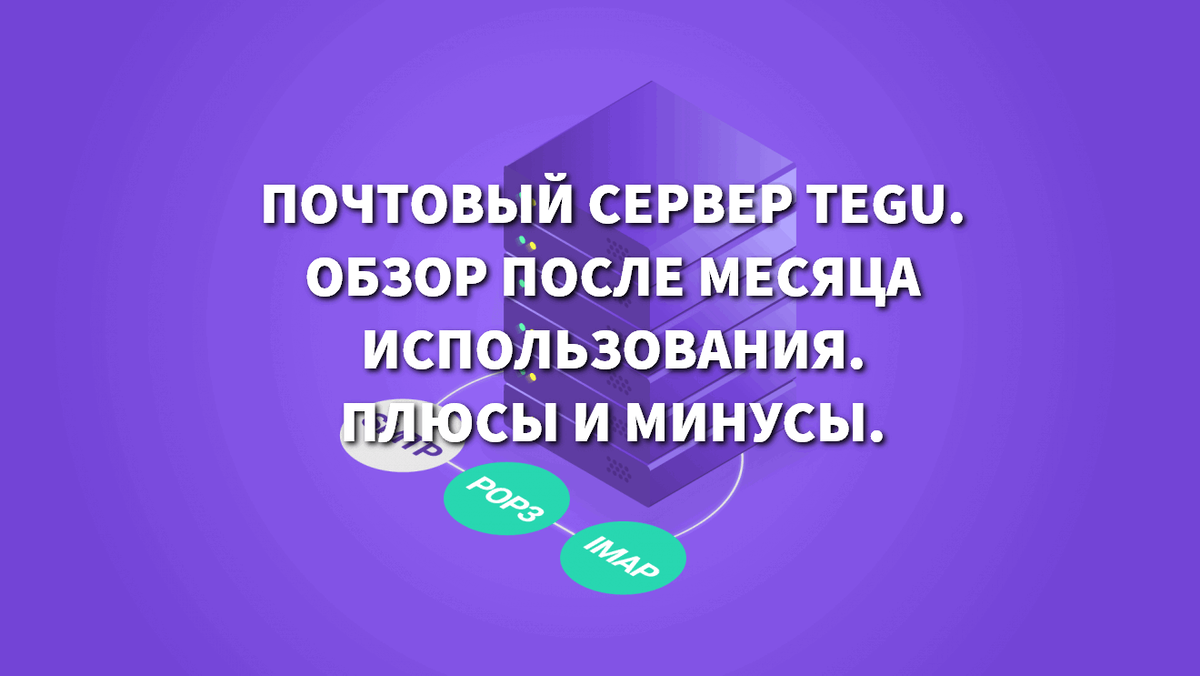 Источник: Яндекс.Картинки