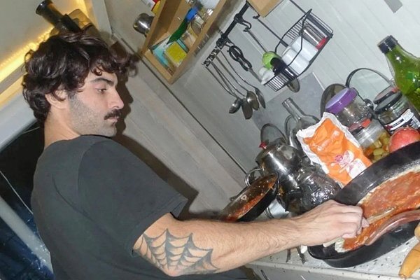 Фото: Предоставлено героем материала